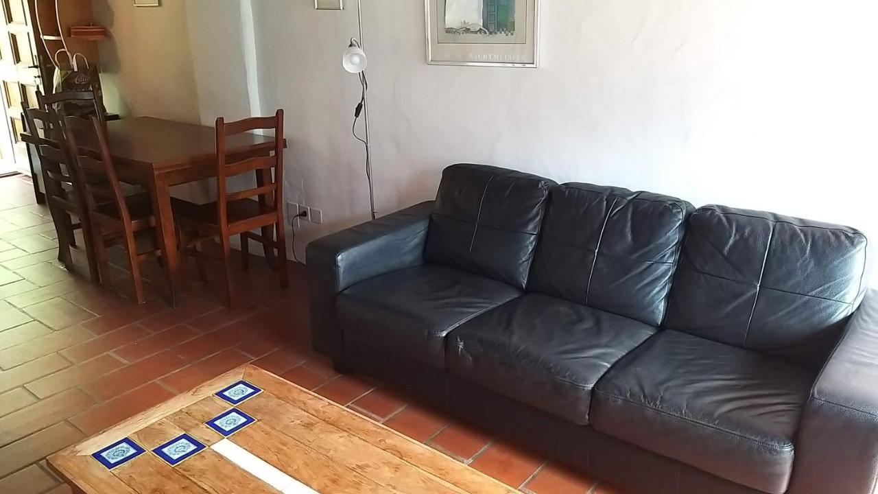 Casa Tita Apartment Интраня Екстериор снимка